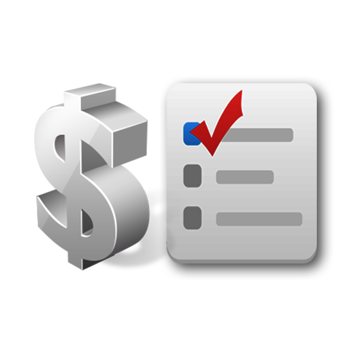 extra_product_options_671cf12688142_customization-cost-icon.png